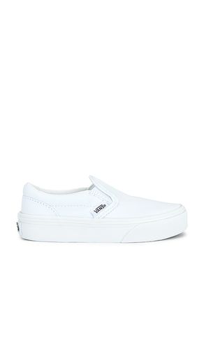 SNEAKERS CLASSIC in . Größe 11. Also in 11.5, 12, 12.5, 13 - Vans - Modalova