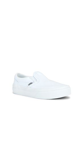 SNEAKERS CLASSIC in . Größe 11. Also in 11.5, 12, 12.5, 13 - Vans - Modalova