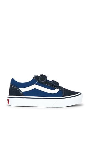 SNEAKERS OLD SKOOL V in . Größe 11.5. Also in 12.5, 13 - Vans - Modalova