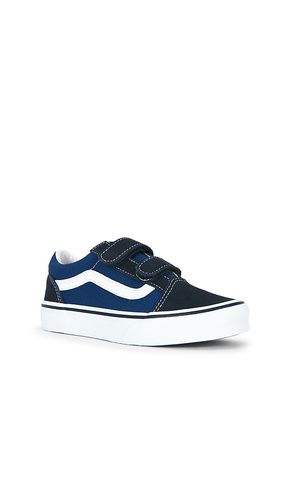 SNEAKERS OLD SKOOL V in . Größe 11.5. Also in 12.5, 13 - Vans - Modalova