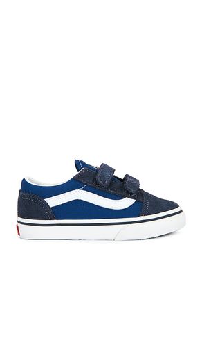 SNEAKERS OLD SKOOL V in . Größe 8. Also in 8.5 - Vans - Modalova