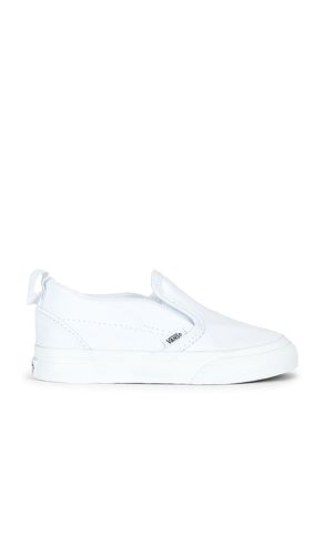 SNEAKERS SLIP-ON V in . Größe 7.5. Also in 8, 8.5, 9.5 - Vans - Modalova