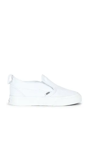 Toddler Slip-on V in . Size 7.5. Also in 8, 8.5, 9.5 - Vans - Modalova
