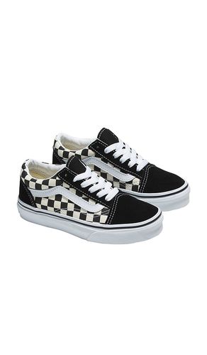 Kids Old Skool in ,. - size 1 (also in 11, 11.5, 12, 12.5, 13) - Vans - Modalova