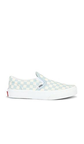 SNEAKERS CLASSIC in ,. Größe 11. Also in 12.5, 13 - Vans - Modalova