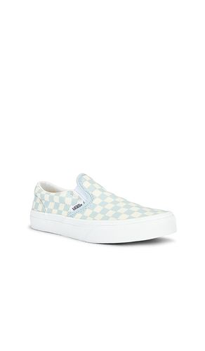 SNEAKERS CLASSIC in ,. Größe 11. Also in 12.5, 13 - Vans - Modalova