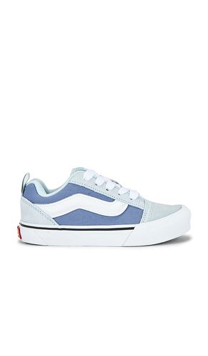 SNEAKERS KNU SKOOL in . Größe 11. Also in 12, 12.5 - Vans - Modalova