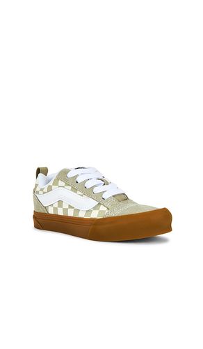 SNEAKERS KNU SKOOL in . Größe 11. Also in 11.5, 12, 12.5, 13 - Vans - Modalova