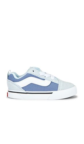 SNEAKERS KNU SKOOL in . Größe 8.5. Also in 9 - Vans - Modalova