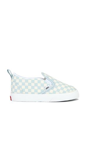 SNEAKERS SLIP-ON V in ,. Größe 7.5. Also in 8.5 - Vans - Modalova