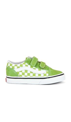SNEAKERS OLD SKOOL V in . Größe 8.5. Also in 9.5 - Vans - Modalova