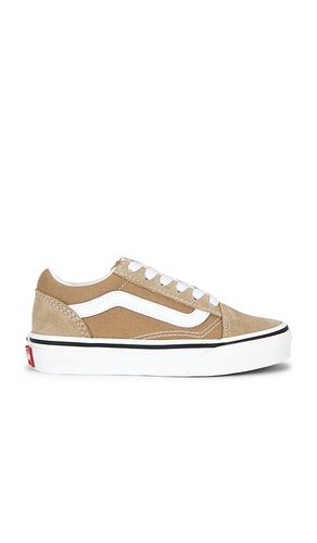 SNEAKERS OLD SKOOL in . Größe 11. Also in 12.5, 13 - Vans - Modalova