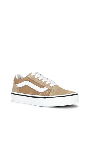 SNEAKERS OLD SKOOL in . Größe 12.5. Also in 13 - Vans - Modalova