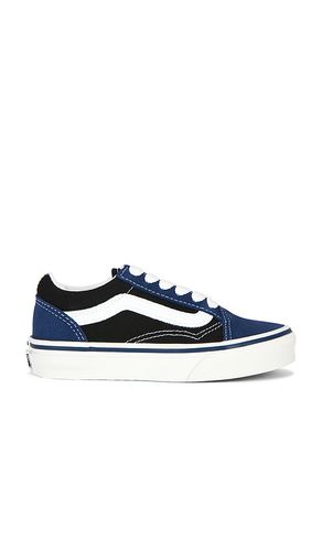 SNEAKERS OLD SKOOL in . Größe 11. Also in 12, 12.5, 13, 1, 2 - Vans - Modalova