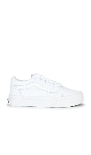 SNEAKERS OLD SKOOL in . Größe 11.5. Also in 12.5, 13, 1.5 - Vans - Modalova
