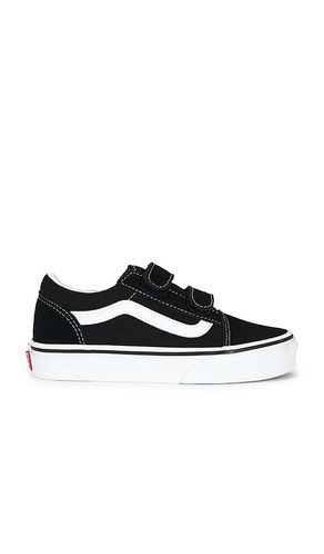 SNEAKERS OLD SKOOL V in & . Größe 11.5. Also in 12 - Vans - Modalova
