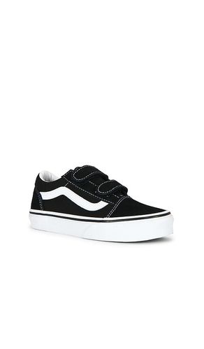 SNEAKERS OLD SKOOL V in & . Größe 1.5. Also in 2 - Vans - Modalova