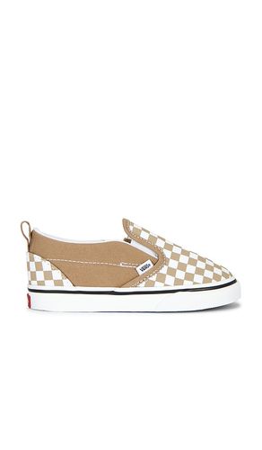 SNEAKERS SLIP ON in . Größe 9.5. Also in 10 - Vans - Modalova