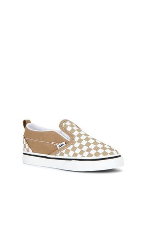 SNEAKERS SLIP ON in . Größe 9.5. Also in 10 - Vans - Modalova