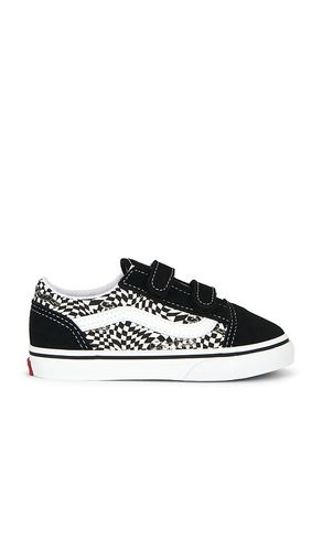 SNEAKERS OLD SKOOL V in & . Größe 7.5. Also in 8, 8.5, 9, 9.5 - Vans - Modalova