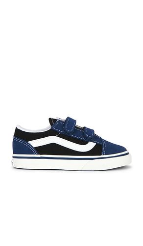 SNEAKERS OLD SKOOL V in . Größe 10. Also in 9.5 - Vans - Modalova