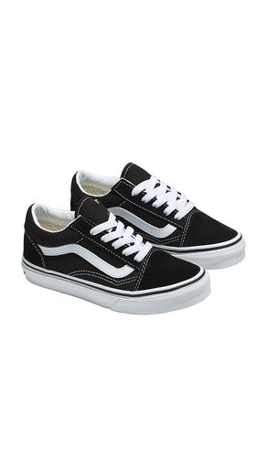 Kids Old Skool in . - size 1 (also in 11, 11.5, 12, 12.5) - Vans - Modalova