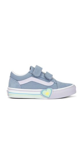 SNEAKERS OLD SKOOL in . Größe 12.5. Also in 1 - Vans - Modalova