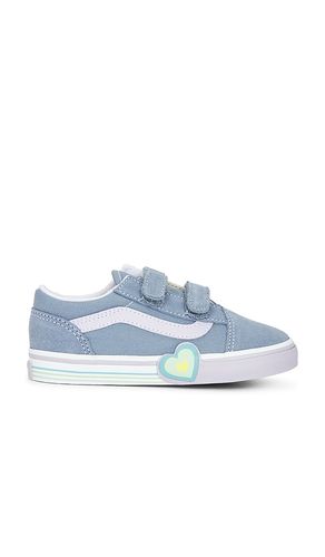 SNEAKERS OLD SKOOL in . Größe 8. Also in 8.5 - Vans - Modalova