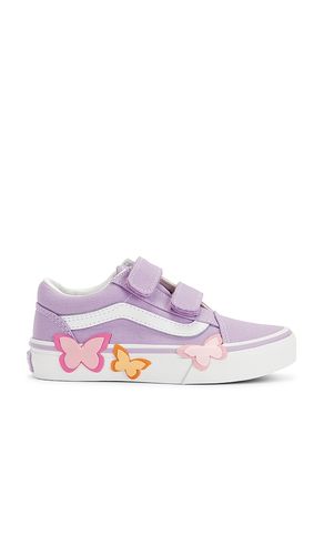 SNEAKERS OLD SKOOL V in . Größe 12.5. Also in 13 - Vans - Modalova