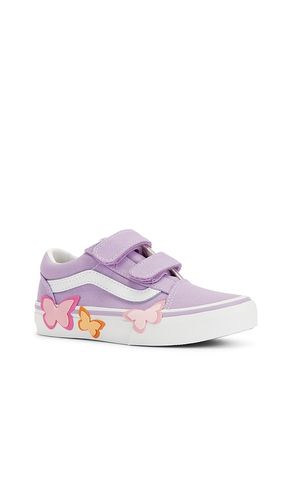 SNEAKERS OLD SKOOL V in . Größe 12.5. Also in 13 - Vans - Modalova