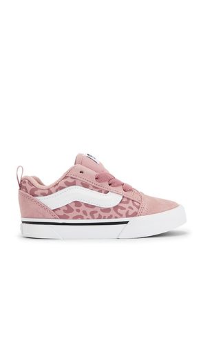 SNEAKERS KNU SKOOL in . Größe 7.5. Also in 8, 8.5, 9, 9.5 - Vans - Modalova