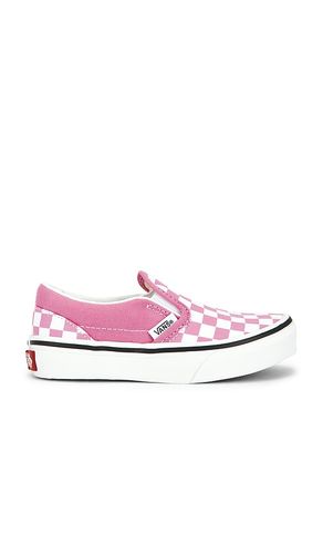 SNEAKERS CLASSIC in . Größe 12.5. Also in 13.5 - Vans - Modalova