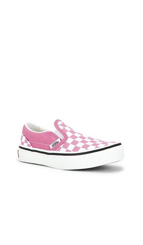 SNEAKERS CLASSIC in . Größe 11.5. Also in 12, 12.5, 13.5 - Vans - Modalova