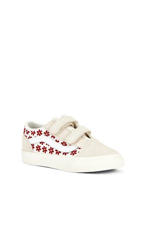 SNEAKERS OLD SKOOL V in ,. Größe 7.5. Also in 8.5, 9, 9.5 - Vans - Modalova