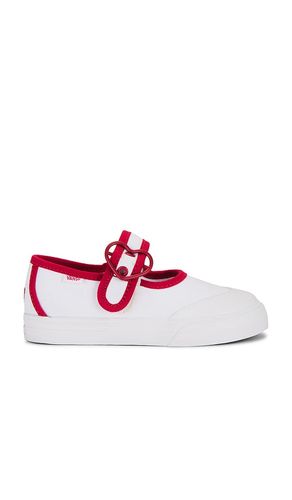 Toddler Mary Jane in . - size 10 (also in 8, 8.5, 9, 9.5) - Vans - Modalova