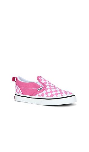 SLIP-ON-SNEAKERS SLIP-ON in . Größe 10. Also in 7, 7.5, 8, 8.5, 9, 9.5 - Vans - Modalova