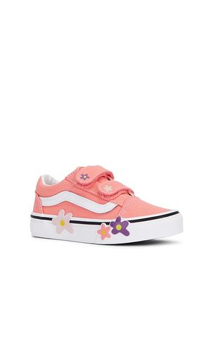 SNEAKERS OLD SKOOL in . Größe 1. Also in 11, 12, 13 - Vans - Modalova