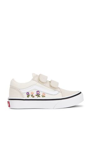 SNEAKERS OLD SKOOL V in . Größe 11. Also in 12, 13, 1 - Vans - Modalova