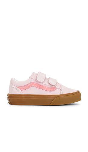 SNEAKERS OLD SKOOL V in . Größe 12. Also in 12.5, 13 - Vans - Modalova