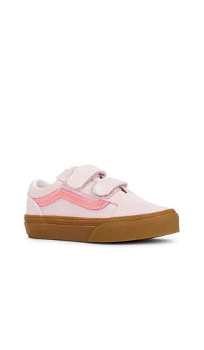 Kids Old Skool V Sneaker in . Size 12.5. Also in 13 - Vans - Modalova