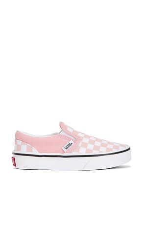 SNEAKERS CLASSIC SLIP ON in . Größe 11. Also in 1 - Vans - Modalova