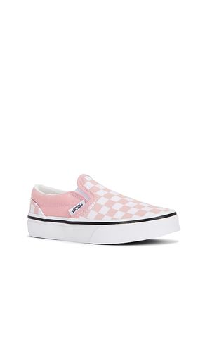 SNEAKERS CLASSIC SLIP ON in . Größe 11. Also in 1 - Vans - Modalova