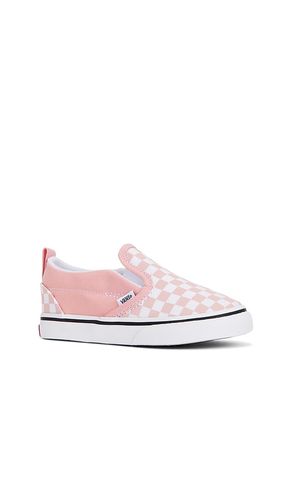 SNEAKERS SLIP ON in . Größe 5. Also in 7.5, 8 - Vans - Modalova