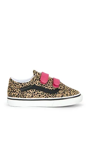 SNEAKERS OLD SKOOL V in . Größe 6. Also in 7, 7.5, 8, 8.5 - Vans - Modalova