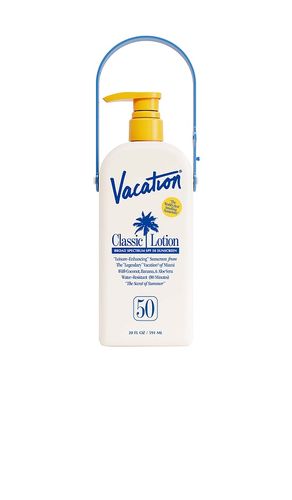 Protector solar classic lotion en color belleza: na talla all - Vacation - Modalova