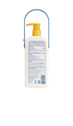 Protector solar classic lotion en color belleza: na talla all - Vacation - Modalova