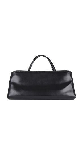 VERAFIED Noir Eclair Bag in Black - VERAFIED - Modalova
