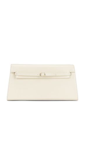 VERAFIED Shoulder Bag in Ivory - VERAFIED - Modalova