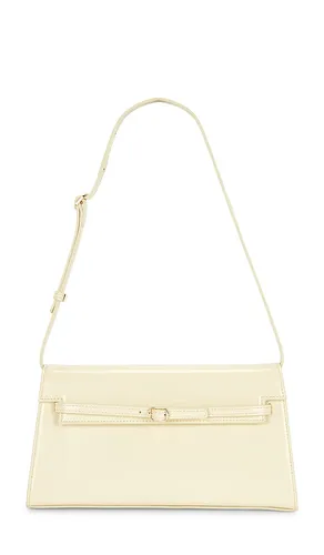 X REVOLVE Shoulder Bag in - VERAFIED - Modalova