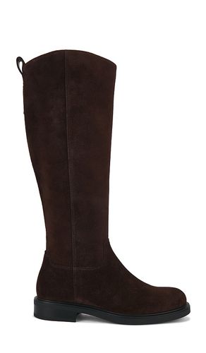 Freya Boot in . Size 36. Also in 37, 38, 39, 40, 41 - Vagabond Shoemakers - Modalova